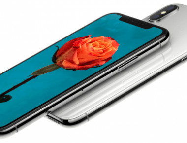 Το Iphone X έρχεται στην Ελλάδα - Πόσο θα κοστίζει (βίντεο)